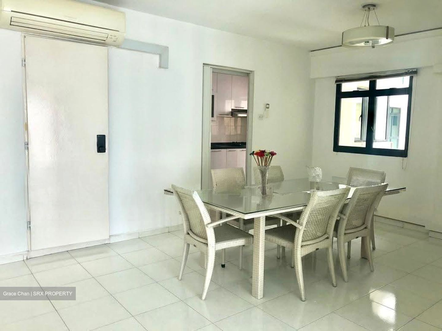 Blk 683C Jurong West Street 64 (Jurong West), HDB 5 Rooms #635948441